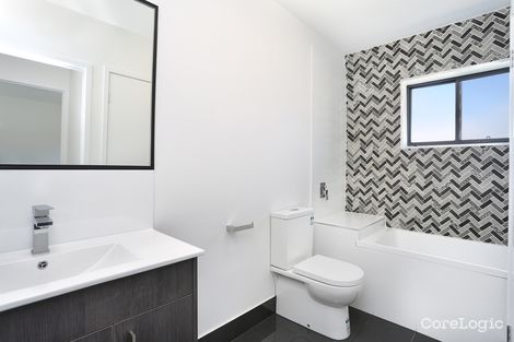 Property photo of 7/7 Livingstone Street Yeerongpilly QLD 4105