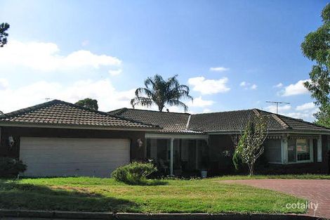 51 Warung St, Yagoona, NSW 2199