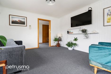 Property photo of 2/15 Cross Street New Town TAS 7008