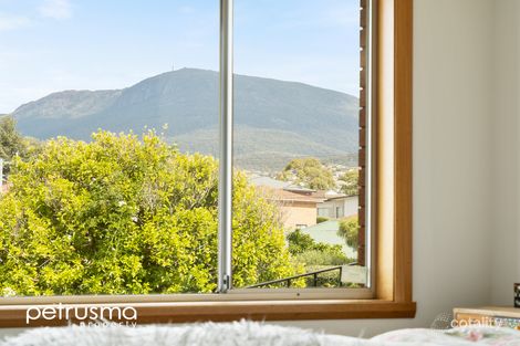 Property photo of 2/15 Cross Street New Town TAS 7008