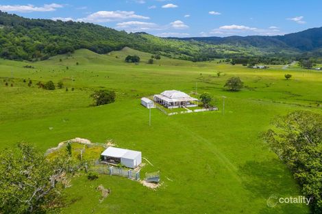 175 Wilsons Creek Rd, Wilsons Creek, NSW 2482