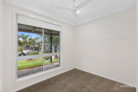 Property photo of 39 Bedford Crescent Eagleby QLD 4207
