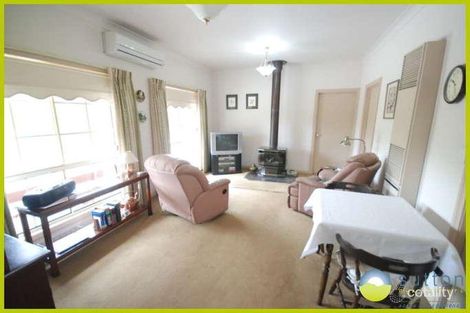Property photo of 2 Shinglehouse Road Bywong NSW 2621