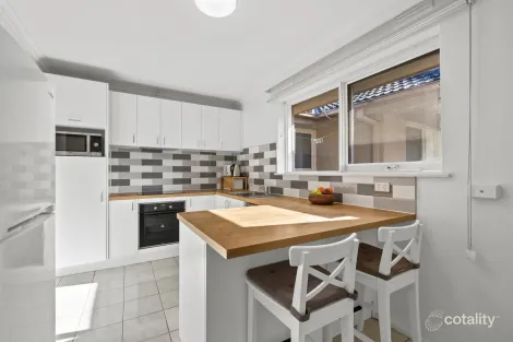 3/5 Weymar St, Cheltenham, VIC 3192