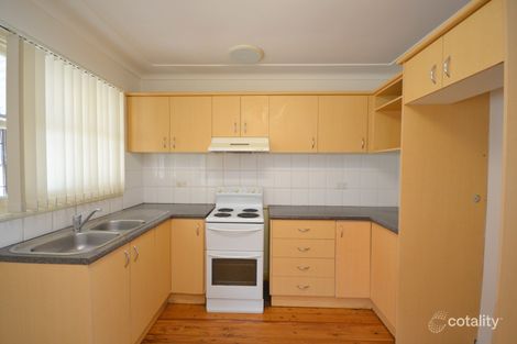 Property photo of 47 Neptune Street Umina Beach NSW 2257