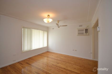Property photo of 47 Neptune Street Umina Beach NSW 2257
