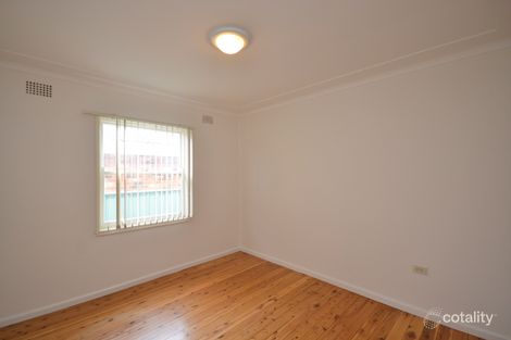 Property photo of 47 Neptune Street Umina Beach NSW 2257
