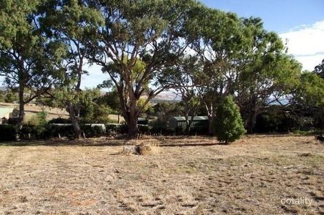 Property photo of 2B Seaview Crescent Normanville SA 5204