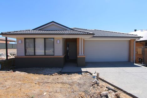 Property photo of 10 St Marks Court Mernda VIC 3754