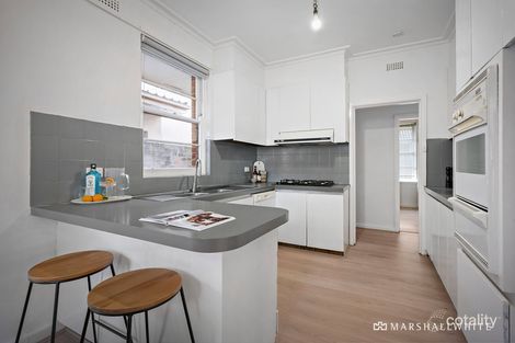 Property photo of 103 Ludstone Street Hampton VIC 3188