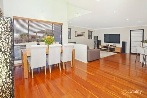 Property photo of 14 Baudin Avenue Shell Cove NSW 2529