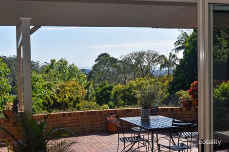 Property photo of 79 Long Road Tamborine Mountain QLD 4272