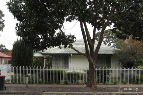 19 Gilding Ave, Royston Park, SA 5070