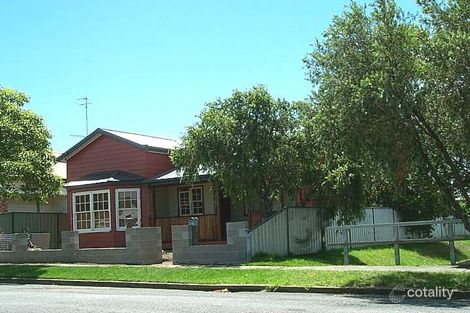 32 Fourth St, Adamstown, NSW 2289