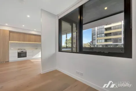 Property photo of 313/159-161 Epping Road Macquarie Park NSW 2113