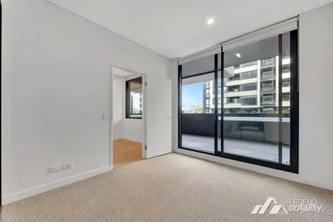 Property photo of 313/159-161 Epping Road Macquarie Park NSW 2113