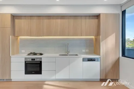 Property photo of 313/159-161 Epping Road Macquarie Park NSW 2113
