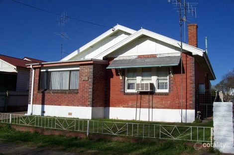 Property photo of 25 Victoria Street Goulburn NSW 2580