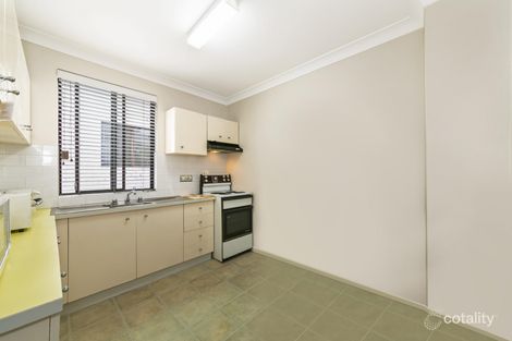 Property photo of 5/85 Elizabeth Street Ashfield NSW 2131