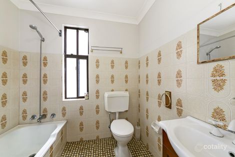 Property photo of 5/85 Elizabeth Street Ashfield NSW 2131