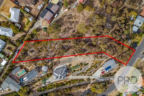 105 Montrose Rd, Montrose, TAS 7010