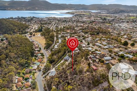 105 Montrose Rd, Montrose, TAS 7010