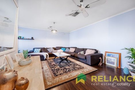 Property photo of 3 Brixton Place Melton VIC 3337