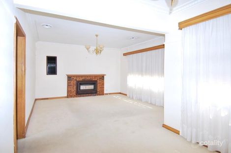 Property photo of 78 Wilmoth Street Thornbury VIC 3071