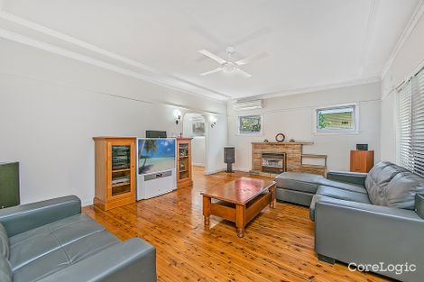 Property photo of 10 Hayes Avenue Northmead NSW 2152