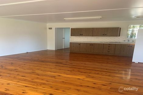 Property photo of 4/38 Hunter Terrace Muswellbrook NSW 2333
