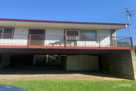 Property photo of 4/38 Hunter Terrace Muswellbrook NSW 2333