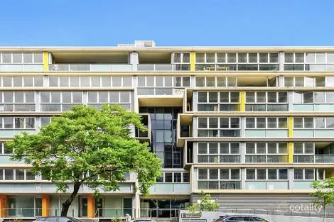 708/185 Morphett St, Adelaide, SA 5000