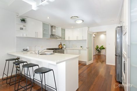 Property photo of 9A Llewellyn Street Oatley NSW 2223