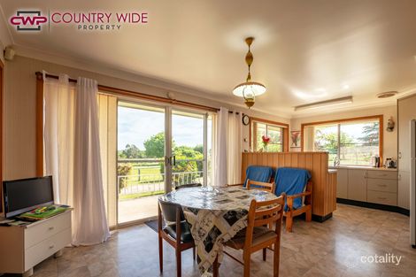 Property photo of 9904 New England Highway Glen Innes NSW 2370