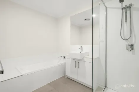 Property photo of 6/17 Forster Road Mount Waverley VIC 3149