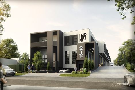 16 Harp St, Campsie, NSW 2194