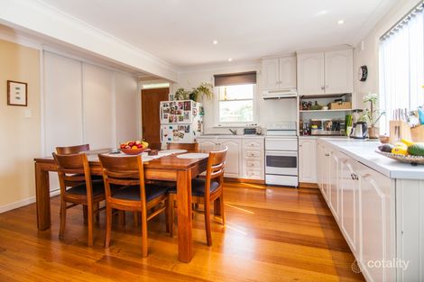Property photo of 4 Lewis Street St Leonards TAS 7250