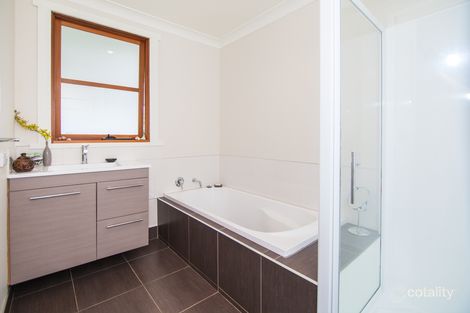 Property photo of 4 Lewis Street St Leonards TAS 7250