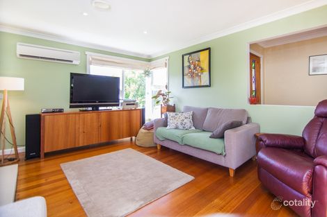Property photo of 4 Lewis Street St Leonards TAS 7250