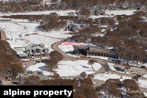 119 Big Muster Dr, Dinner Plain, VIC 3898