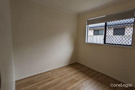 Property photo of 22 Winifred Street Algester QLD 4115