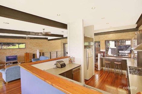 Property photo of 1 Hughes Street Point Clare NSW 2250