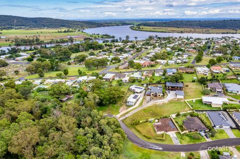 14 Kathleen St, Maclean, NSW 2463