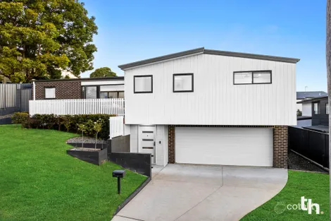 2/24 Seventh St, Boolaroo, NSW 2284