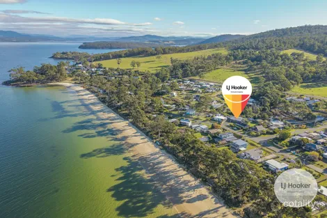 Property photo of 36 Lovering Avenue Verona Sands TAS 7112