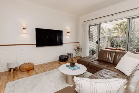 120/8 STARLING ST, BUDERIM, QLD 4556