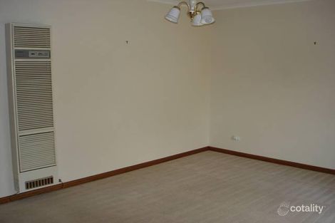 Property photo of 17C Waratah Street Seacliff SA 5049