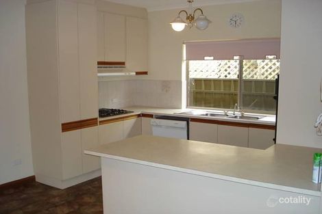 Property photo of 17C Waratah Street Seacliff SA 5049