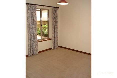 Property photo of 17C Waratah Street Seacliff SA 5049