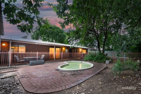 Property photo of 37 Eucalyptus Close Kununurra WA 6743